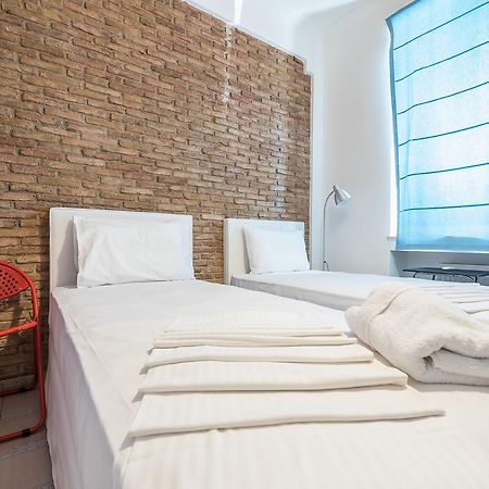 Elegant Kerameikos Apartment By Cloudkeys Афіни Екстер'єр фото