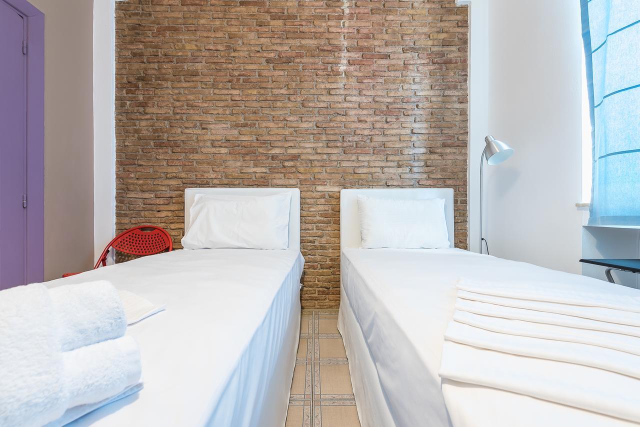 Elegant Kerameikos Apartment By Cloudkeys Афіни Екстер'єр фото