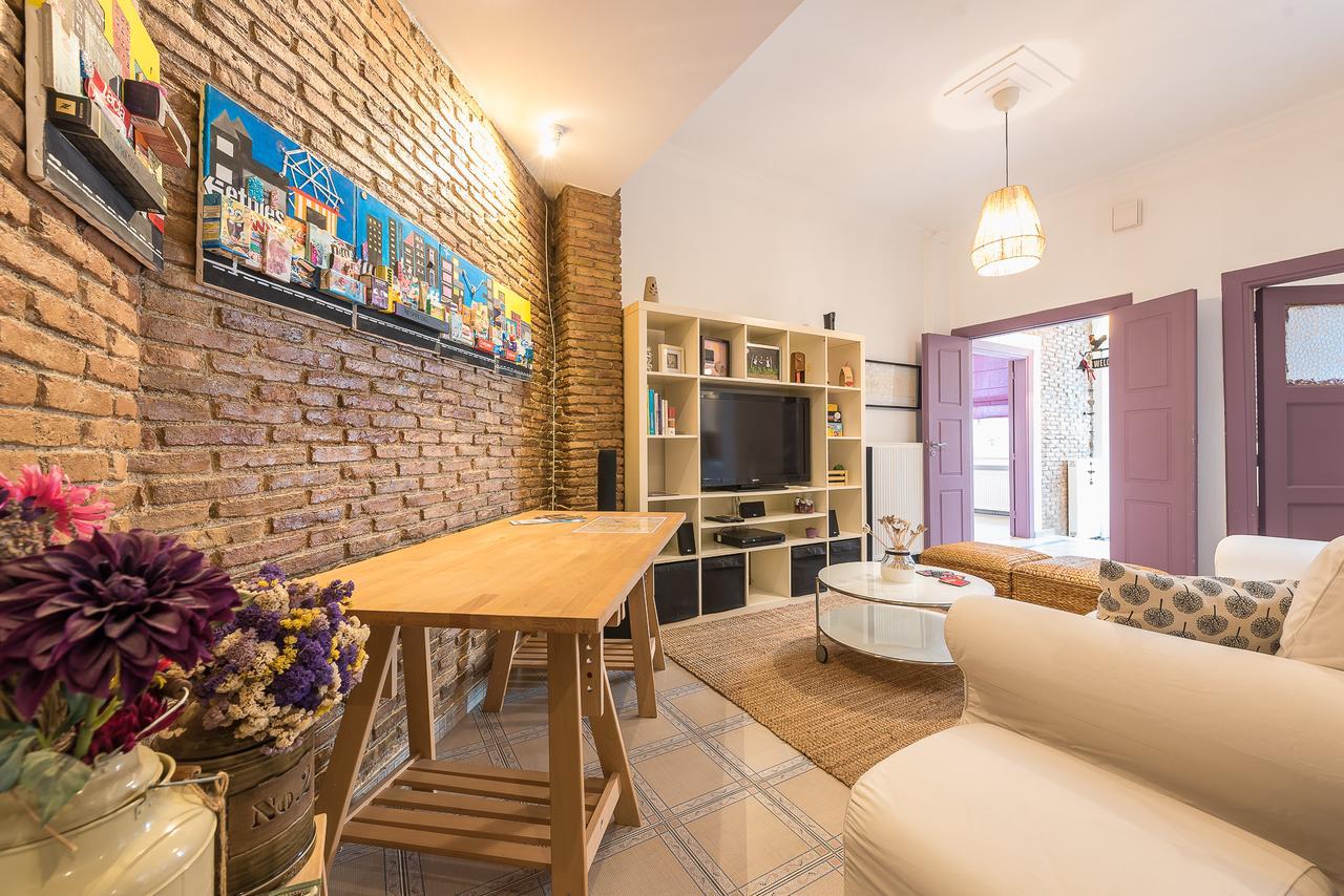 Elegant Kerameikos Apartment By Cloudkeys Афіни Екстер'єр фото